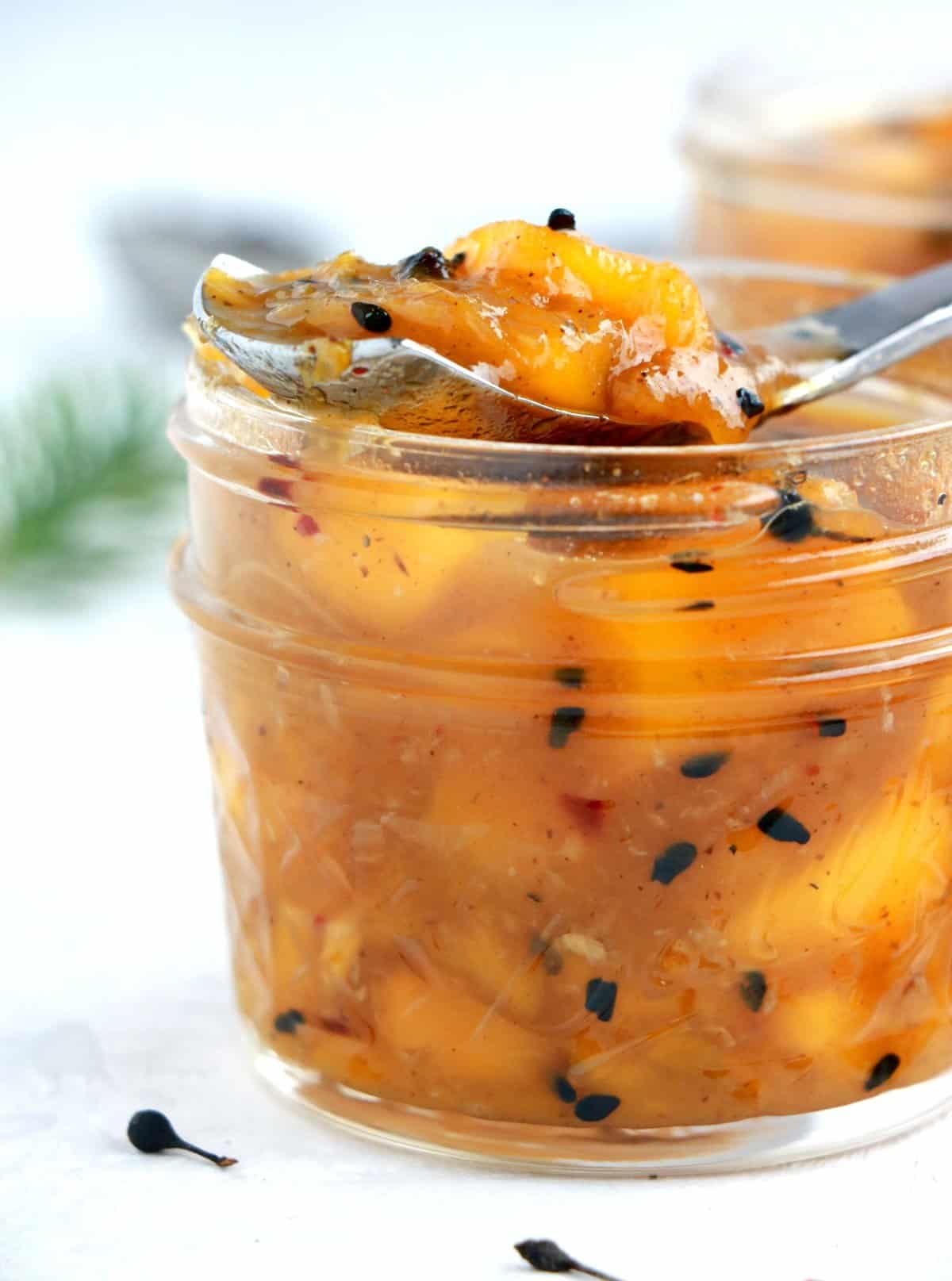 Mango-Chutney-6