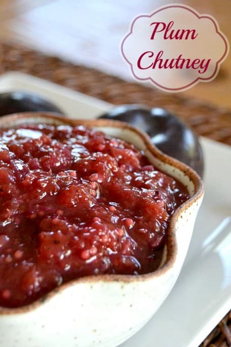 Plum-Chutney-1-453×680