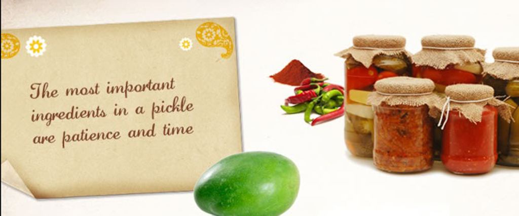 mango-pickle-1530164257-4030063