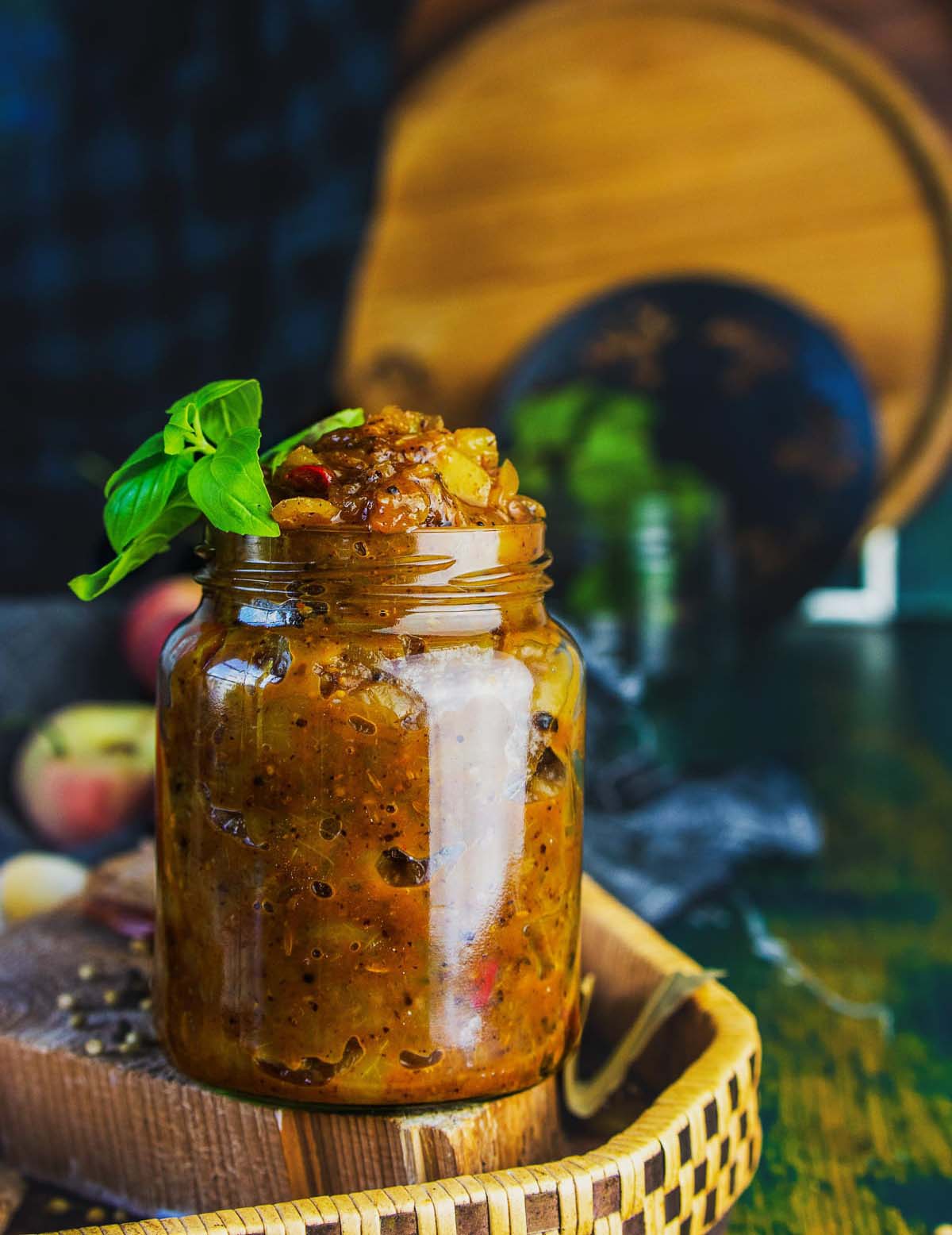 peach-chutney-my-ginger-garlic-kitchen-7